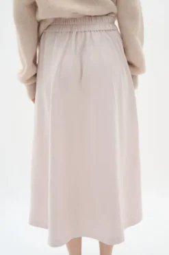 ZilkyIW Skirt