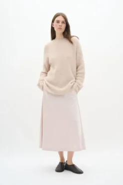 ZilkyIW Skirt