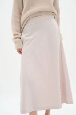 ZilkyIW Skirt