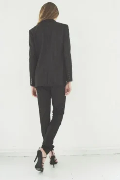 Zoe Blazer