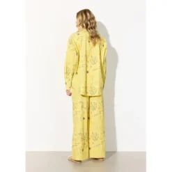 Zoe Trousers