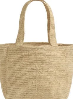 ZUMA BAG