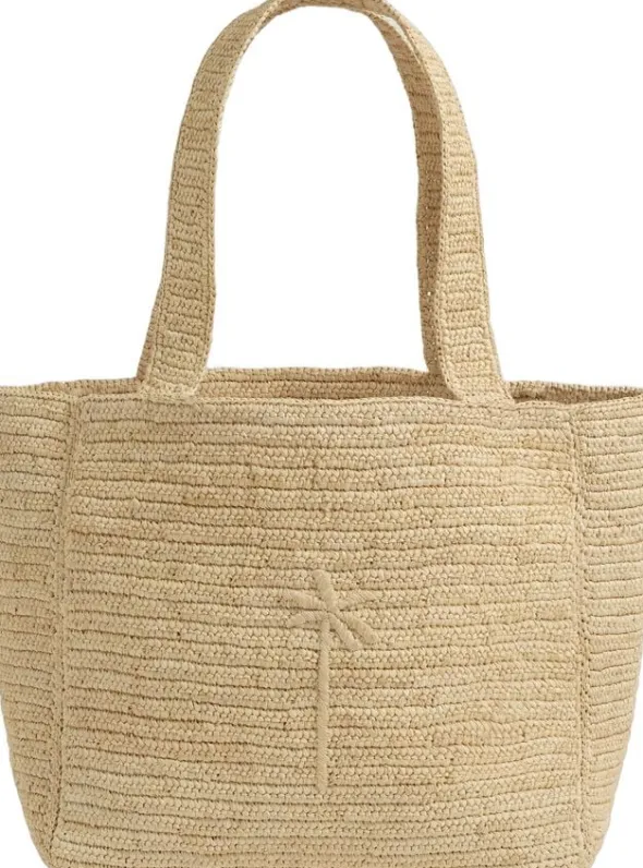 ZUMA BAG