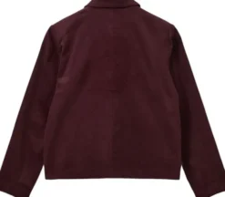 ZURISW JACKET
