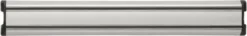 Zwilling Knivmagnet Twin 30cm