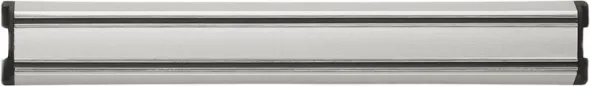 Zwilling Knivmagnet Twin 30cm
